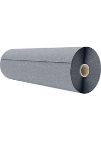 Graf-Tex 200 Geotextil Matten Länge 5 m, 2,5 m