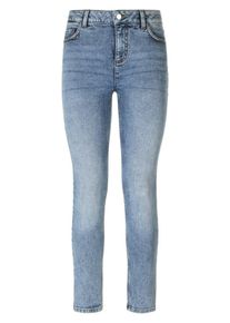 Jeans Peter Hahn denim