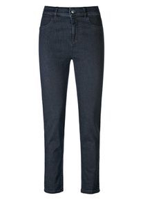 Jeggings Passform Sylvia Peter Hahn denim