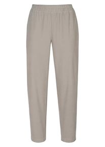 Cordhose Peter Hahn PURE EDITION beige