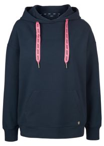 Sweatshirt JOOP! blau