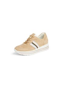 Waldläufer Sneaker Lana Waldläufer beige