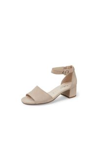 Sandale Gabor Comfort beige