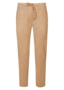 7/8-Hose Juvia beige