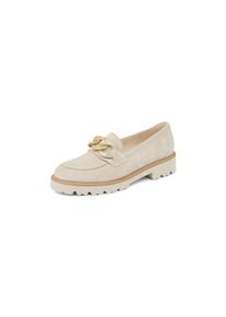 Slipper Gabor beige