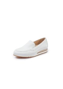 Slipper Gabor Comfort weiss