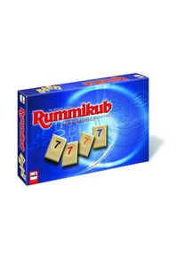 Ravensburger Spiel »Rummikub Classic«