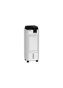 Sonnenkönig Sonnenkönig Luftbefeuchter »Air Fresh 12«, 6 l Wassertank