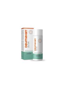 BIOMED Solution lavante au parfum de lavande Deumavan