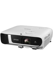 Epson Portabler Projektor »EB-FH52«, (16000 : 1)