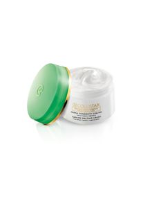 Collistar Körpercreme »Sublime Melting 400 ml«, Premium Kosmetik