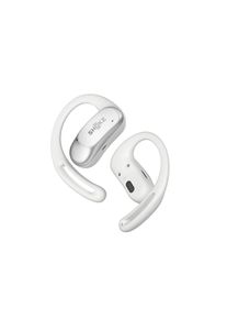 Aftershokz Shokz Unisex OpenFit Air weiß