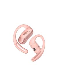 Aftershokz Shokz Unisex OpenFit Air pink