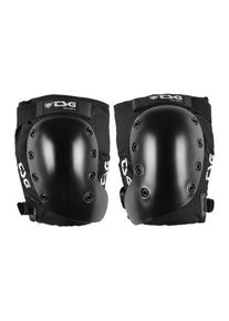 TSG Sk8 DHP's Knieschützer black