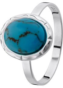 Damen Ring Silber 925