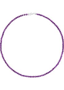 Damen Kette Silber 925