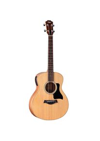 Taylor GS Mini-e Bass Akustikbass