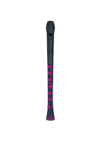 Nuvo Soprano Recorder+ BPK Sopran-Blockflöte