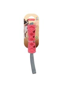 Zolux TPR Bone Outdoor Terra Hundespielzeug