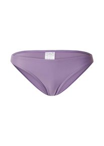 ADIDAS PERFORMANCE, Femmes Bas de bikini sport, lilas