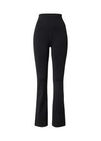 aim'n Aim'n Sporthose Damen, schwarz, Gr&ouml;&szlig;e M