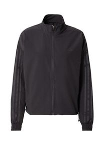 adidas Performance, Femmes Vestes d’entraînement 'PACER', noir