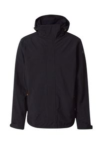 Killtec, Hommes Veste outdoor 'XENIOS', noir