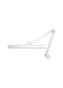 RND LED-Tischlampe 21W 1618lm 7000 K Euro Type C (CEE 7/16) Plug - RND 515-00001