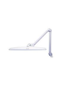 RND LED-Tischlampe 18W 2000lm 6500 K EU / US / UK / AUS - RND 515-00005