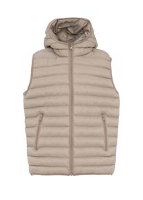Daniel Hills Weste Jungen Gr&ouml;&szlig;e 142/152 beige