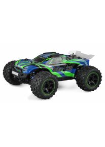 Amewi RC-Auto »Hyper GO Brushed 4WD«