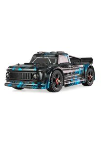 Amewi RC-Auto »Tourenwagen Hyper Go Breaker Prodrift 1,4 RTR,«