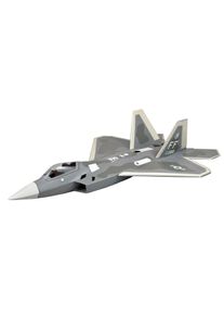 Amewi RC-Flugzeug »Jet F-22 Raptor 50«