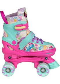 Playlife Rollschuhe »Lollipop«