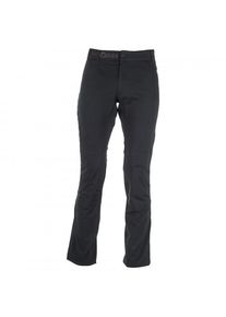 Black Diamond Credo Pants Kletterhose Men (Gr 36 |schwarz)