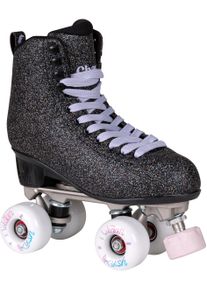 Chaaya Chaya Rollschuhe »Melrose Deluxe Starrynight«, vegan