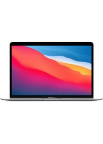 Apple MacBook Air 13 Zoll (2020), M1 Chip, 8C CPU, 7C GPU