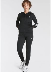 adidas Sportswear Trainingsanzug »LINEAR«, (2 tlg.)