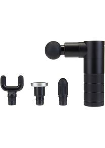 BLACKROLL Fascia Gun Fitnessgerät - schwarz - Gr. Einheitsgröße