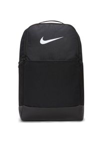Nike Brasilia-M-24l Daypack - schwarz - Gr. Einheitsgröße