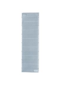 Therm-A-Rest Z Lite Sol Isomatte - silber - Gr. Einheitsgröße
