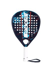 Babolat Padel Reflex Padelschläger - bunt - Gr. Einheitsgröße