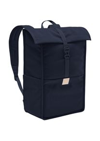 Vaude Coreway Rolltop 20 Daypack - blau - Gr. Einheitsgröße