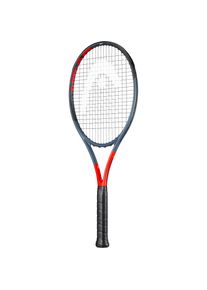 Head Graphene 360 Radical Mp Tennisschläger - schwarz - Gr. 1