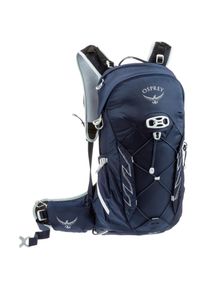 Osprey Talon 11 Daypack Herren - blau - Gr. Einheitsgröße