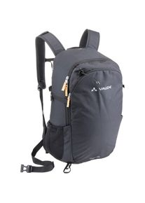 Vaude Civinat Ii 24 Daypack - schwarz - Gr. Einheitsgröße