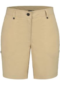 Icepeak Bermudas »D SHORTS AMANA«, (1 tlg.)