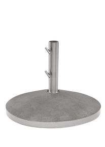 Capri Umbrella Foot Sonnenschirm Fuß Skagerak by Fritz Hansen