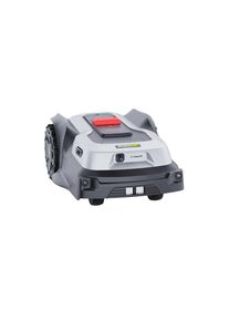 RoboUP T600 - Rasenroboter