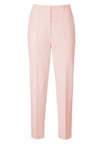 Uta Raasch - 7/8-Hose, ros&eacute;, Gr. 46, Kunstfaser